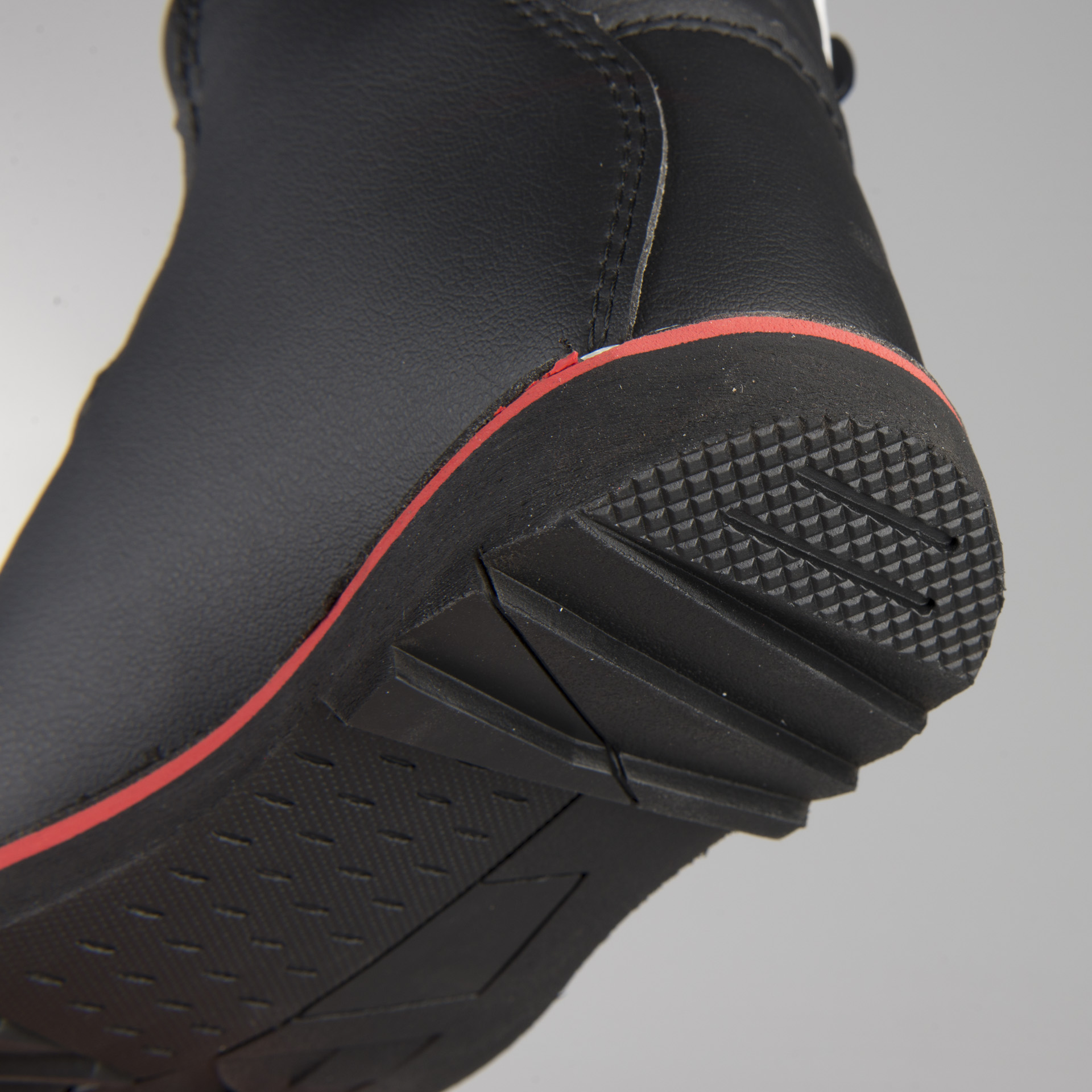 Hebo Technical 2.0 Micro MX Boots