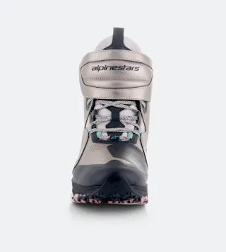 Motorschoenen Alpinestars Speedstreet
