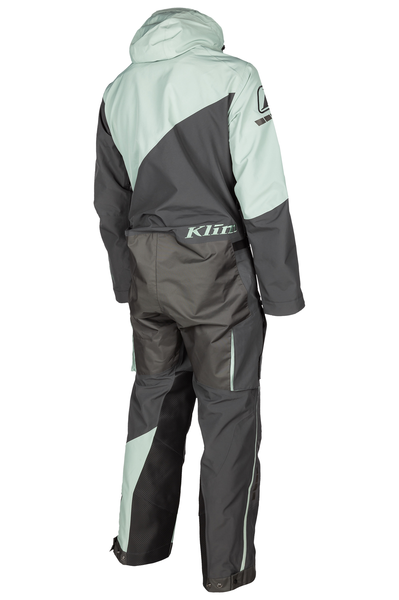 Mono Klim Scout
