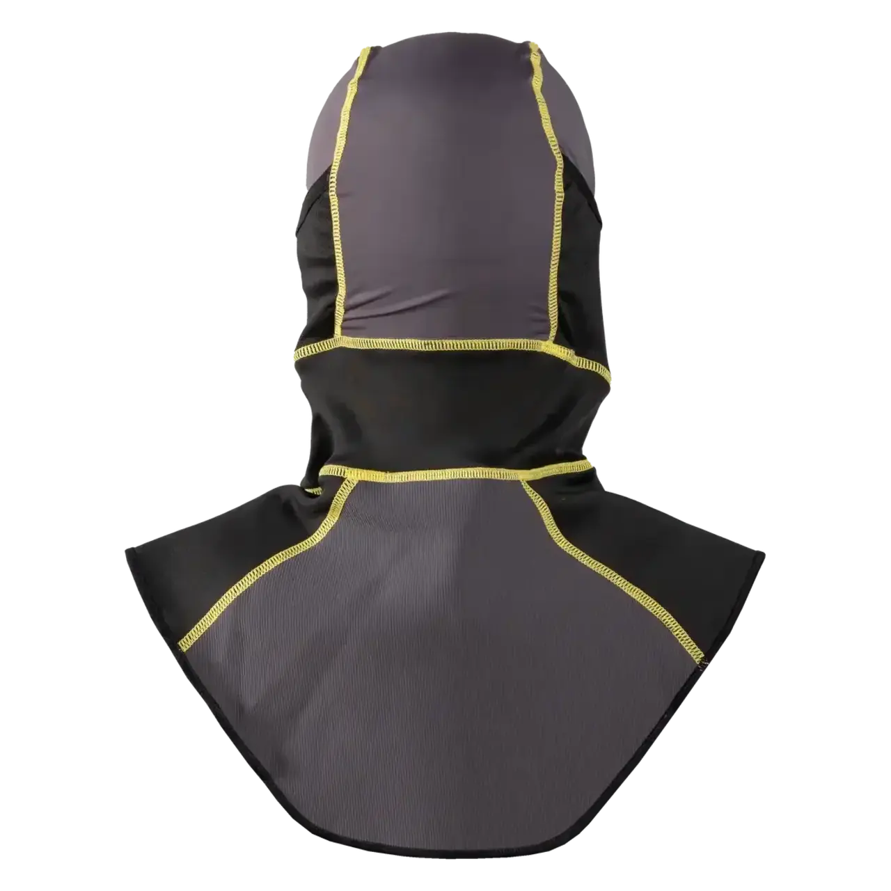 TOBE Mid Balaclava