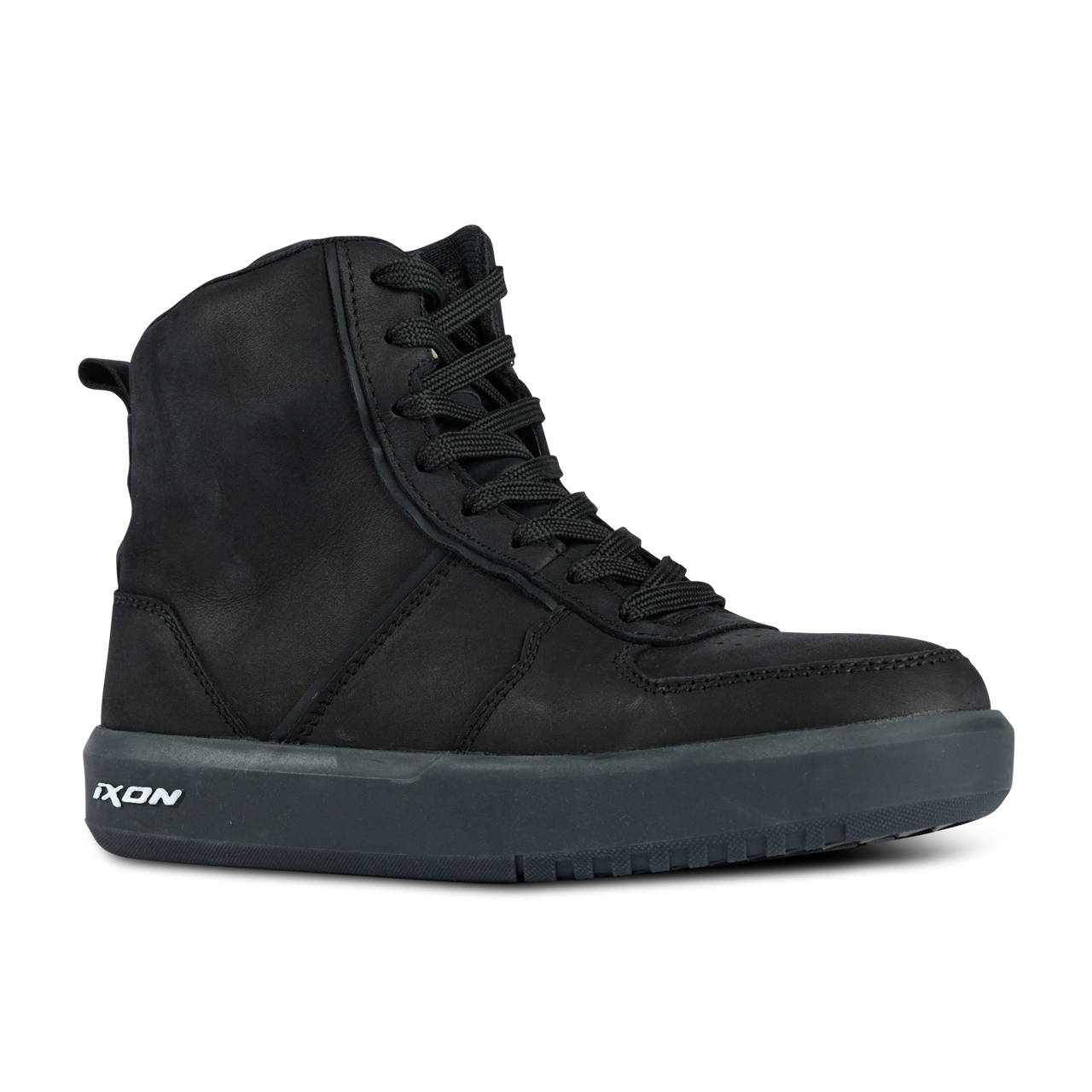 Ixon Ghost WP Lady MC Boots