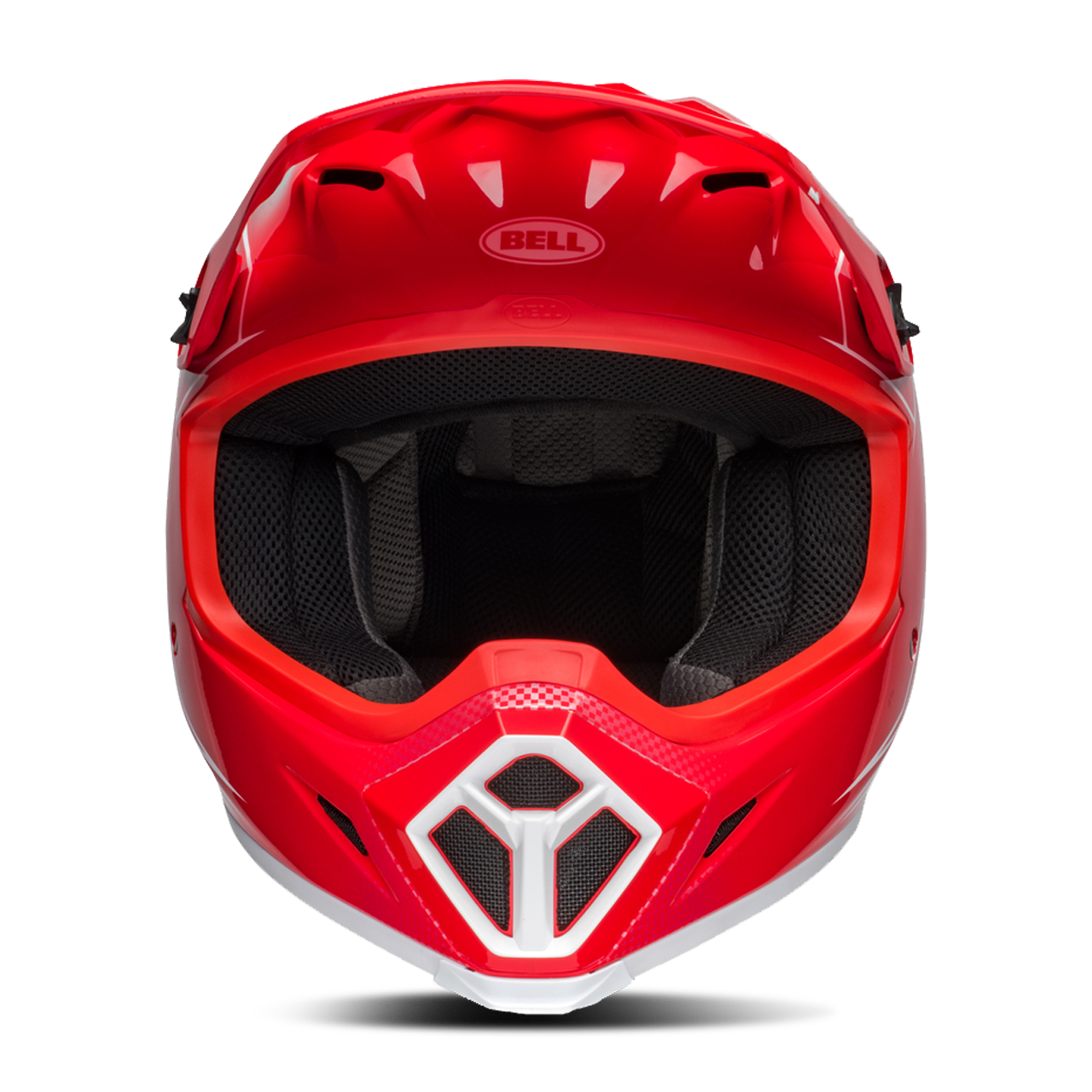 Casco Adventure BELL MX-9 Mips®