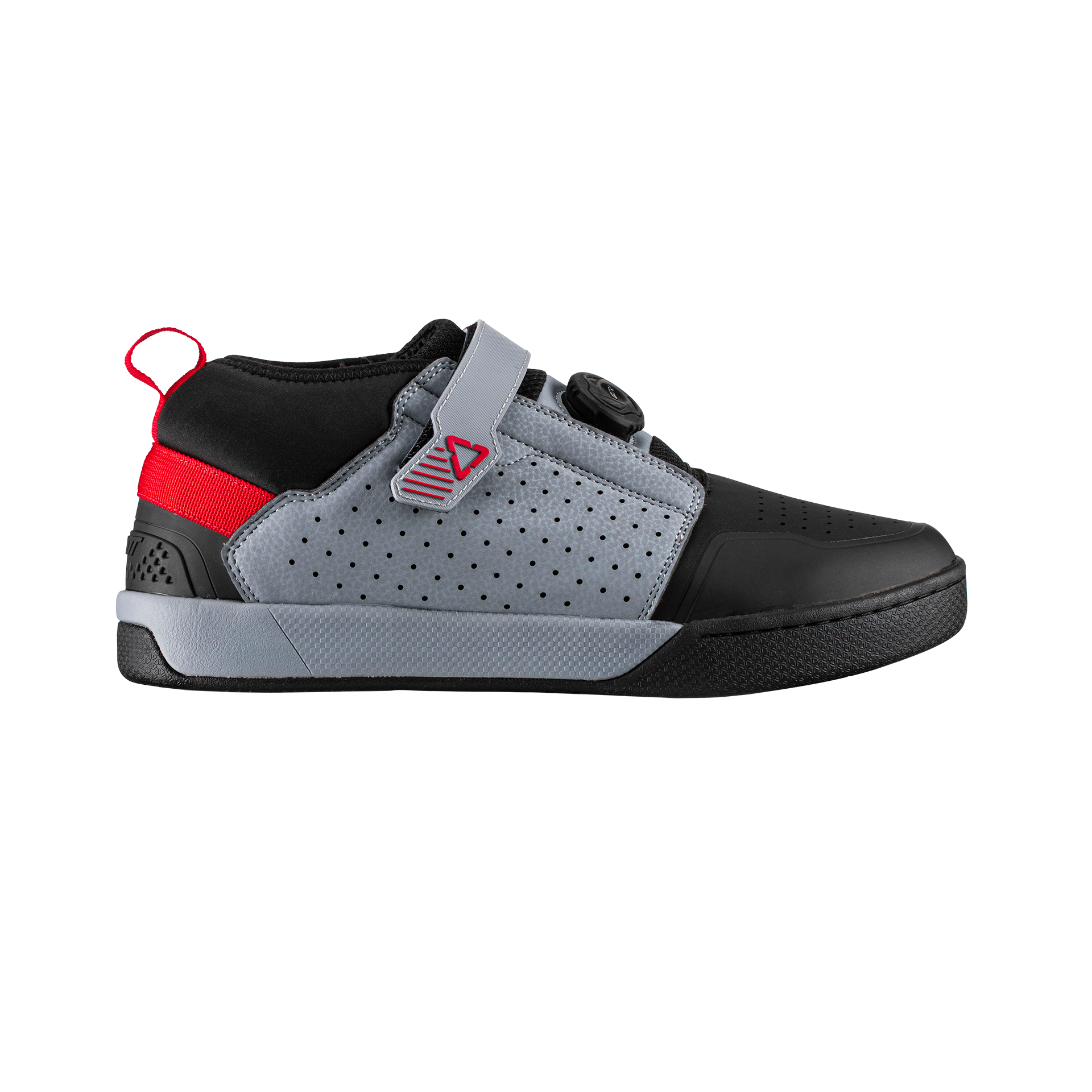 Leatt 4.0 Clip MTB Shoes