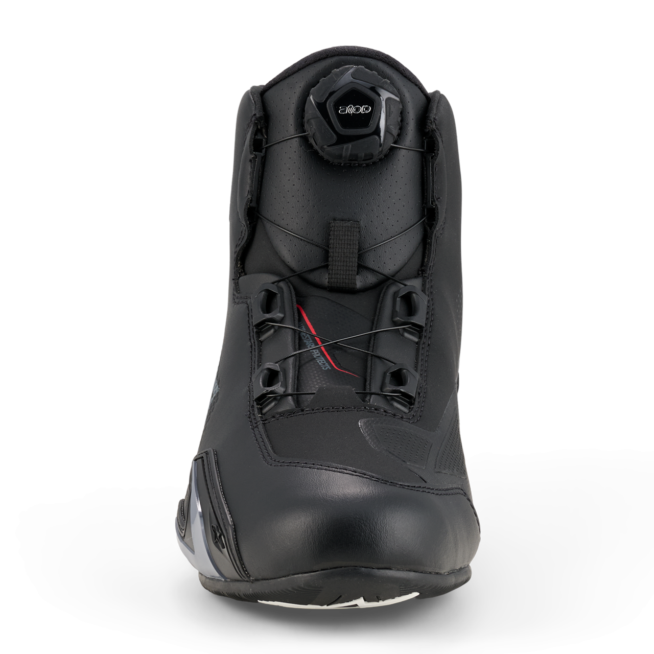 Scarpe Moto Alpinestars Celer