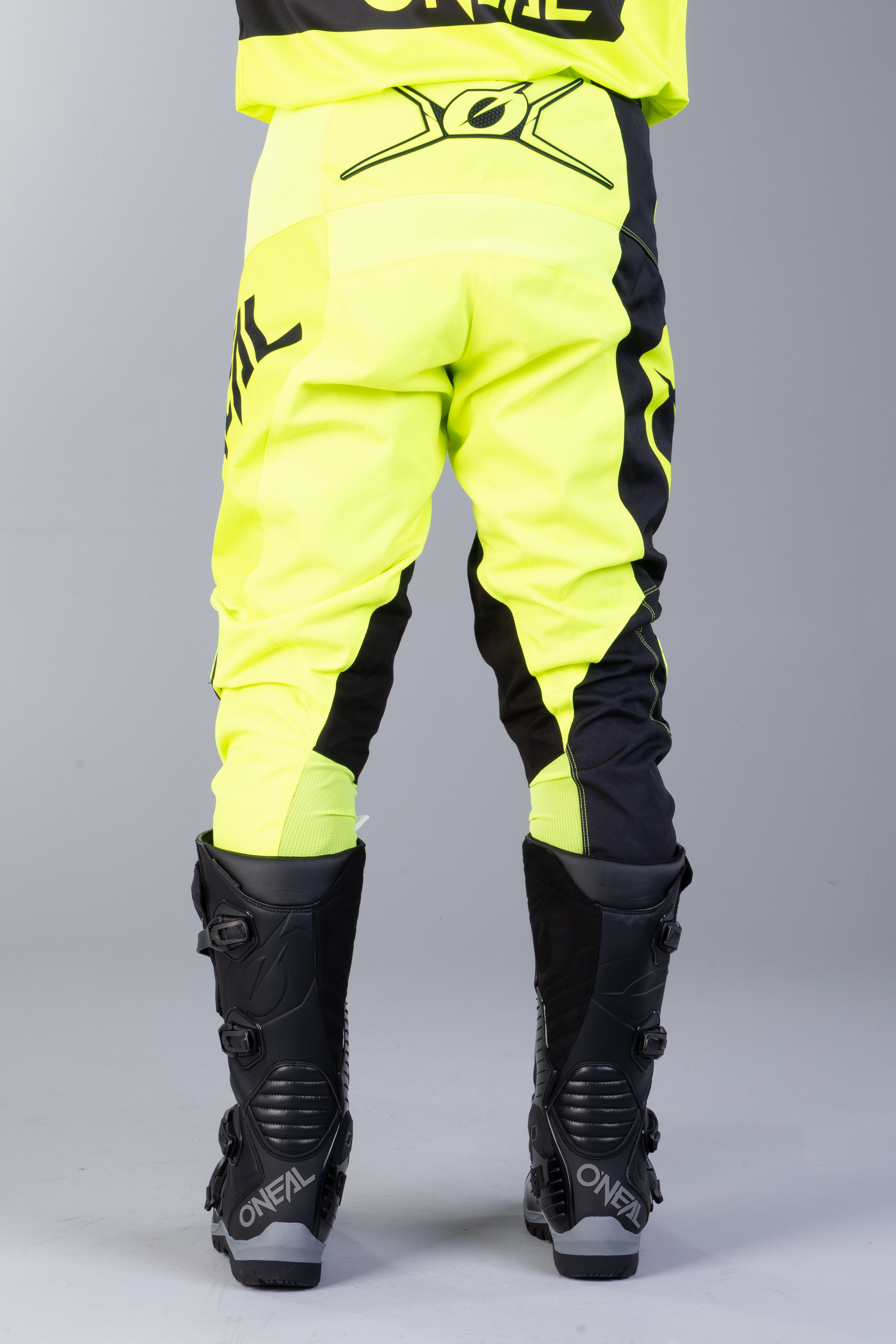 O'Neal Element MX Trousers