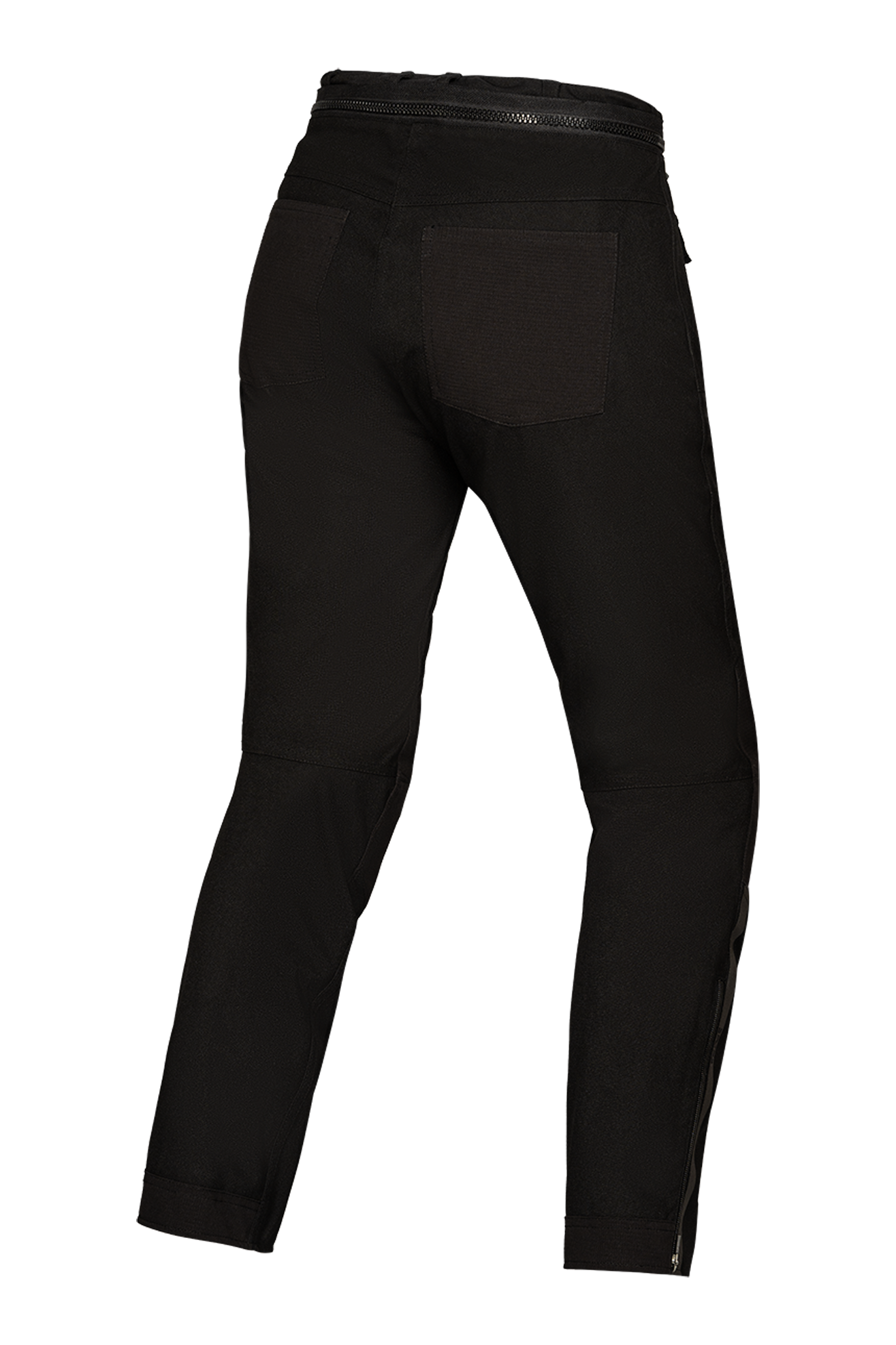 iXS Tourster STX 1.0 Women's MC Trousers