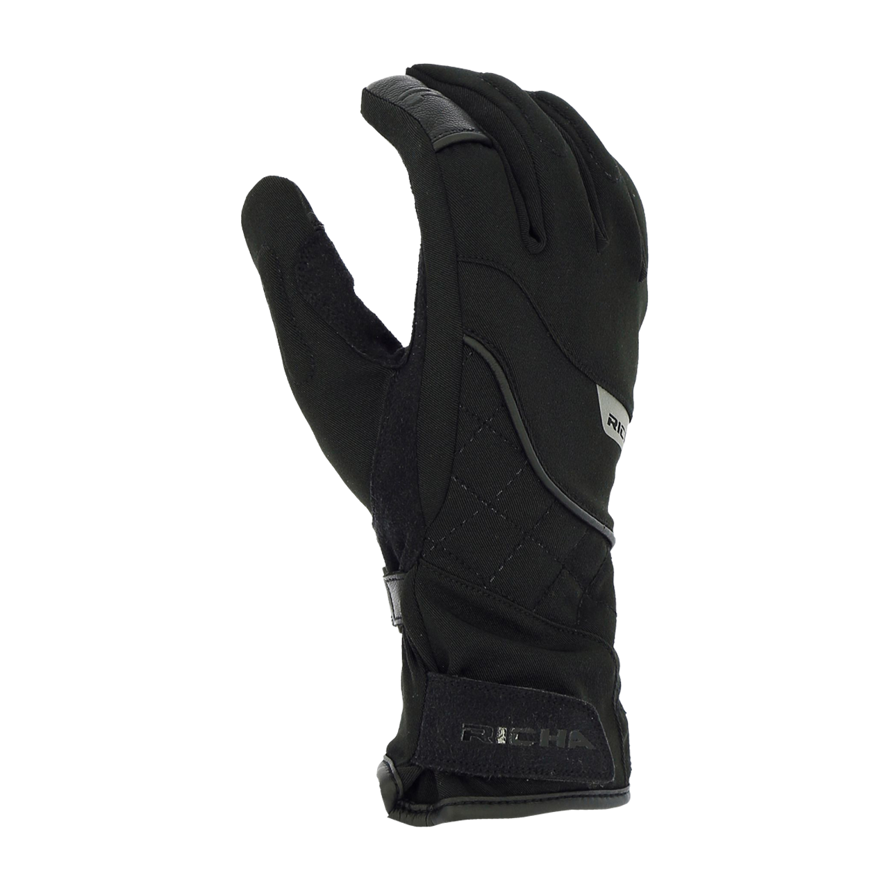 Richa Tina 2 WP Women's Gloves