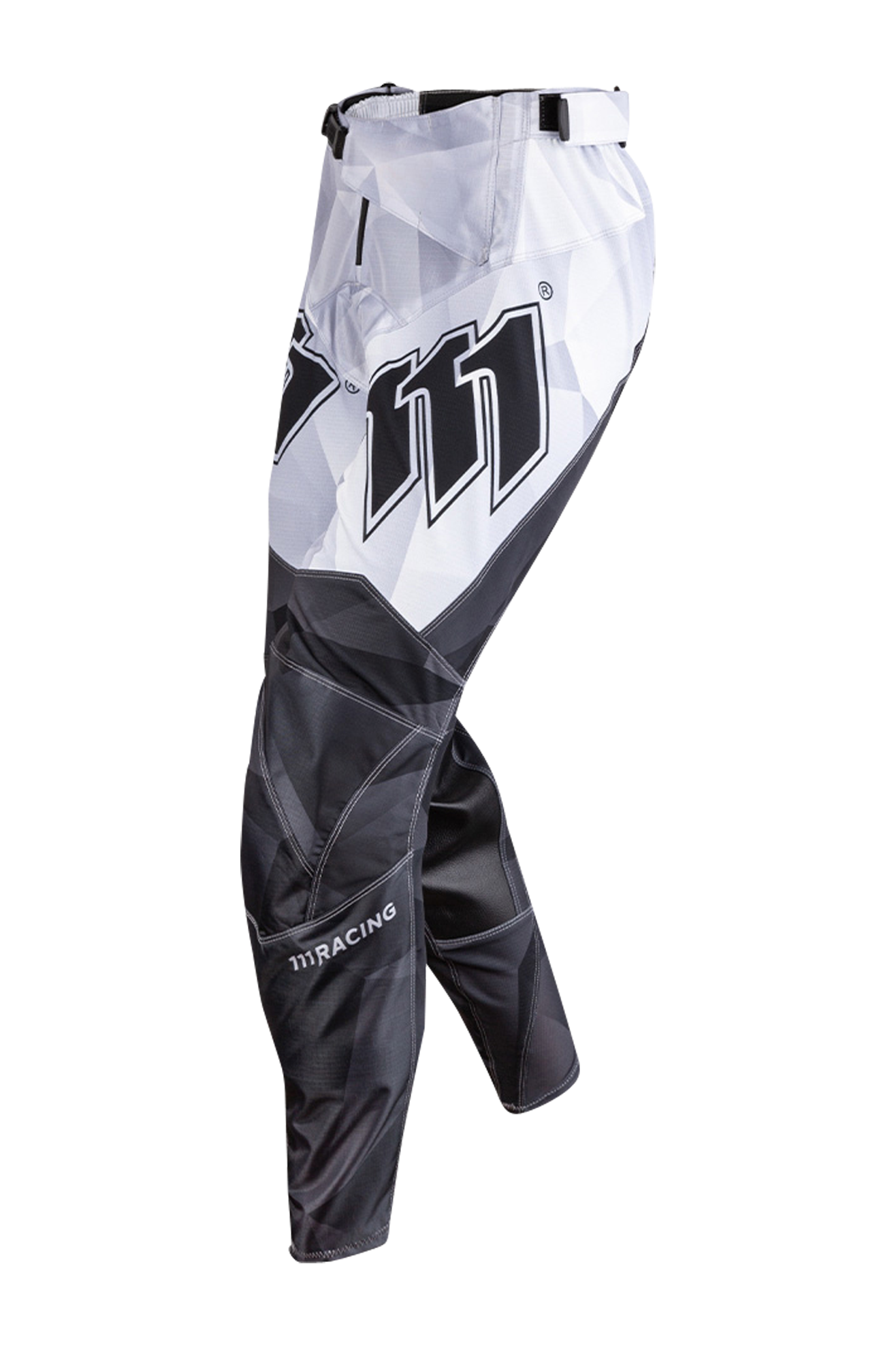 MX Панталони 111Racing 111.1 Razor