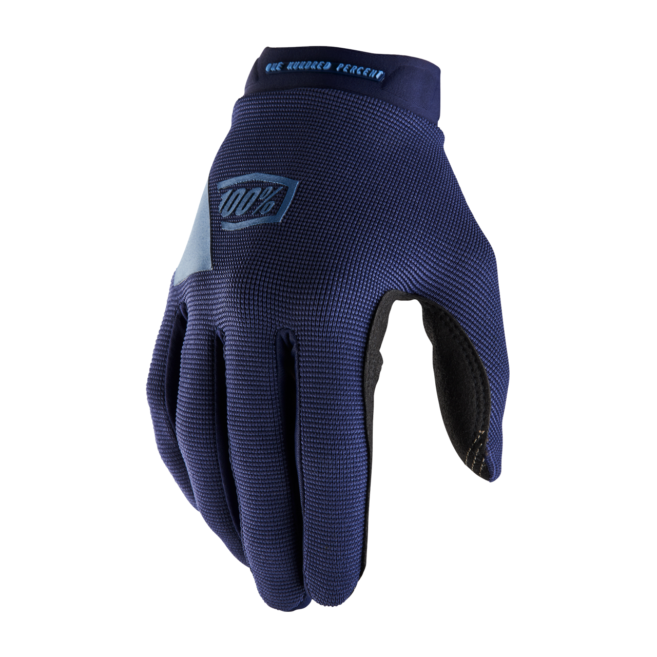 Crosshandschoenen Dames 100% Ridecamp
