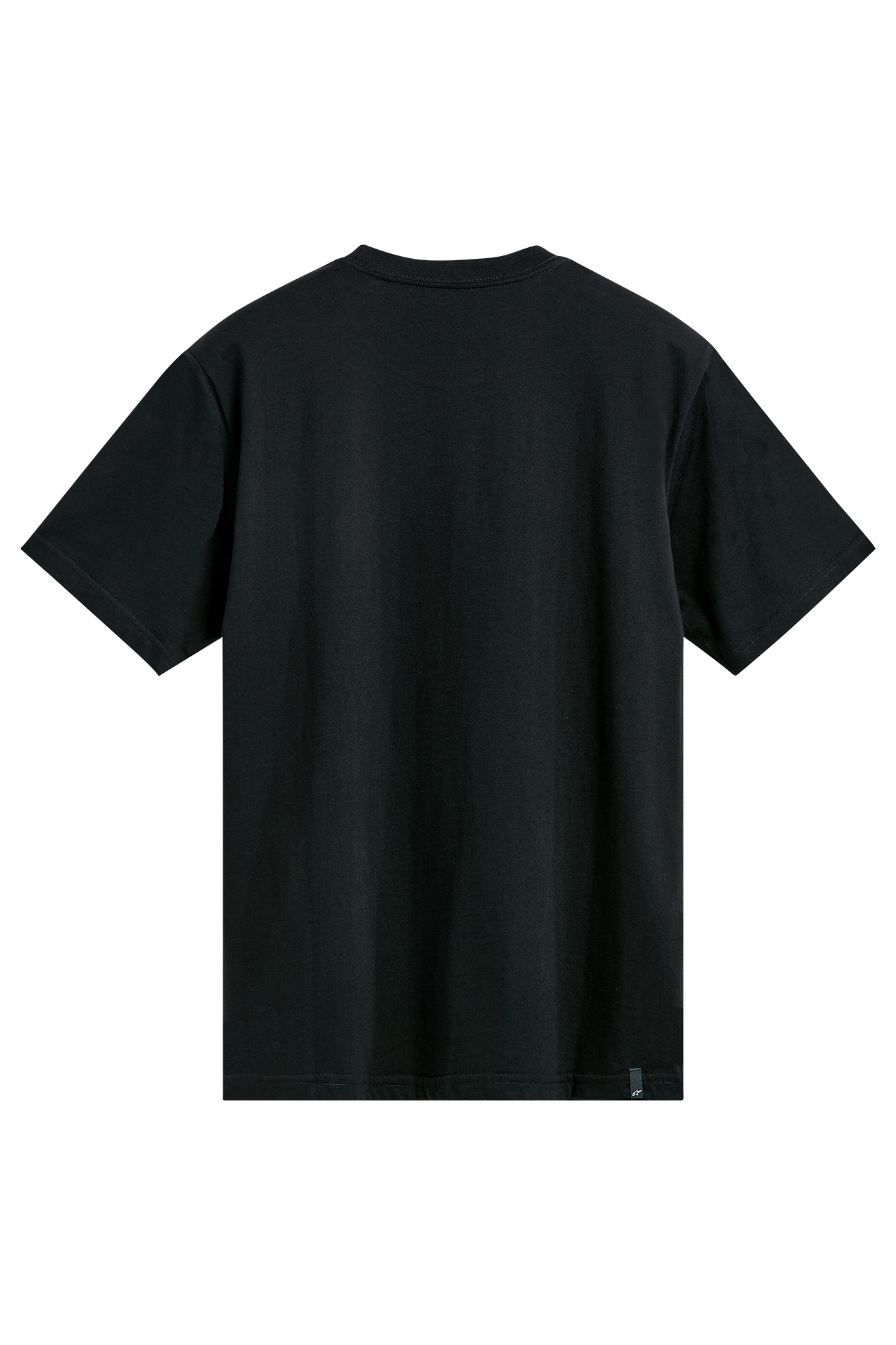 Alpinestars Semicircle CSF T-Shirt