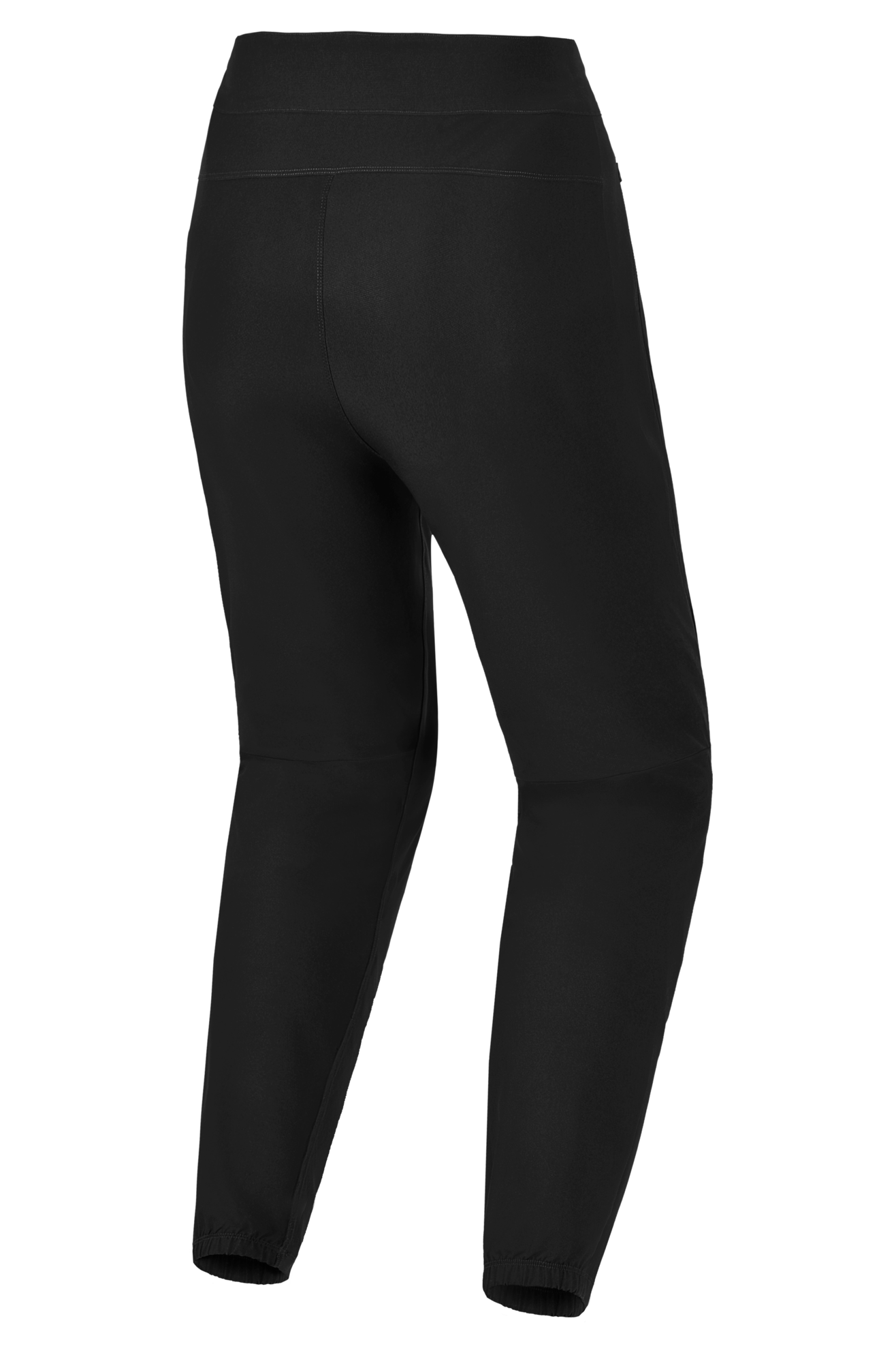 Alpinestars A-Dura Ride MTB Trousers