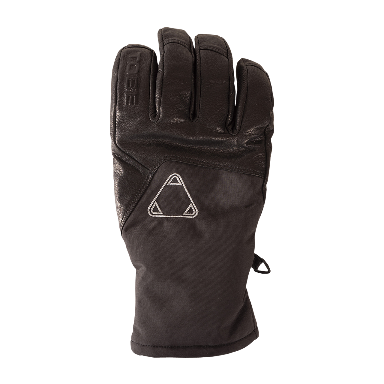 Guantes TOBE Capto Undercuff V3 Formula