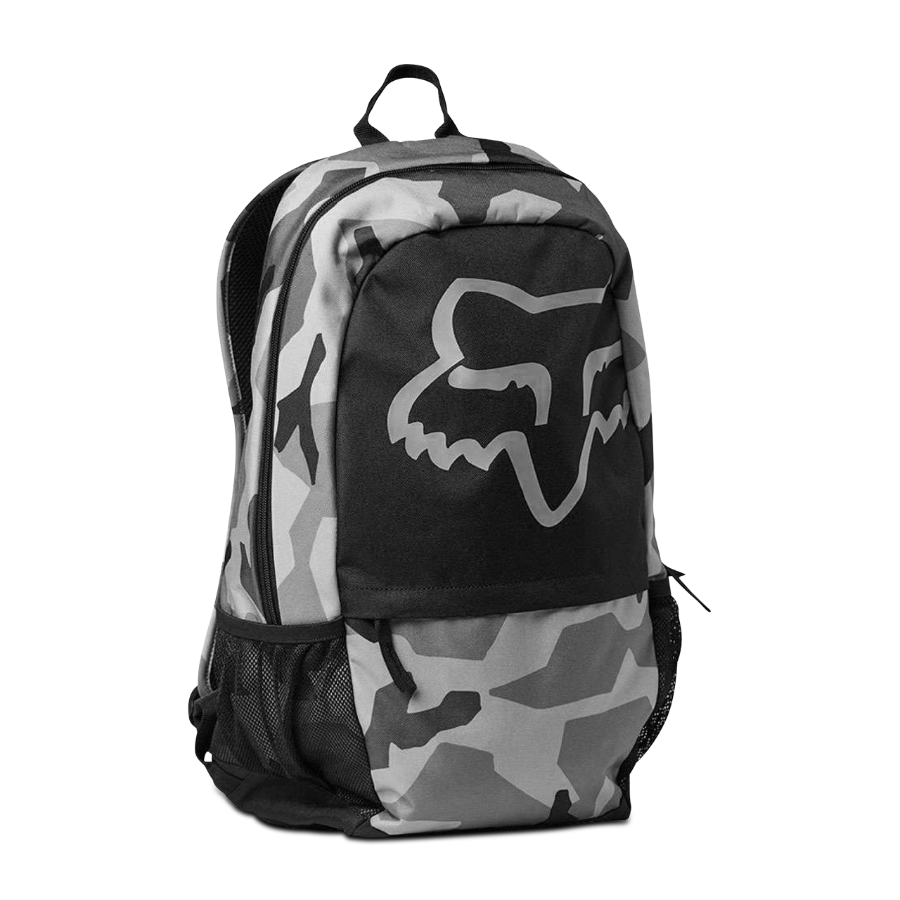 Mochila FOX 180 Moto
