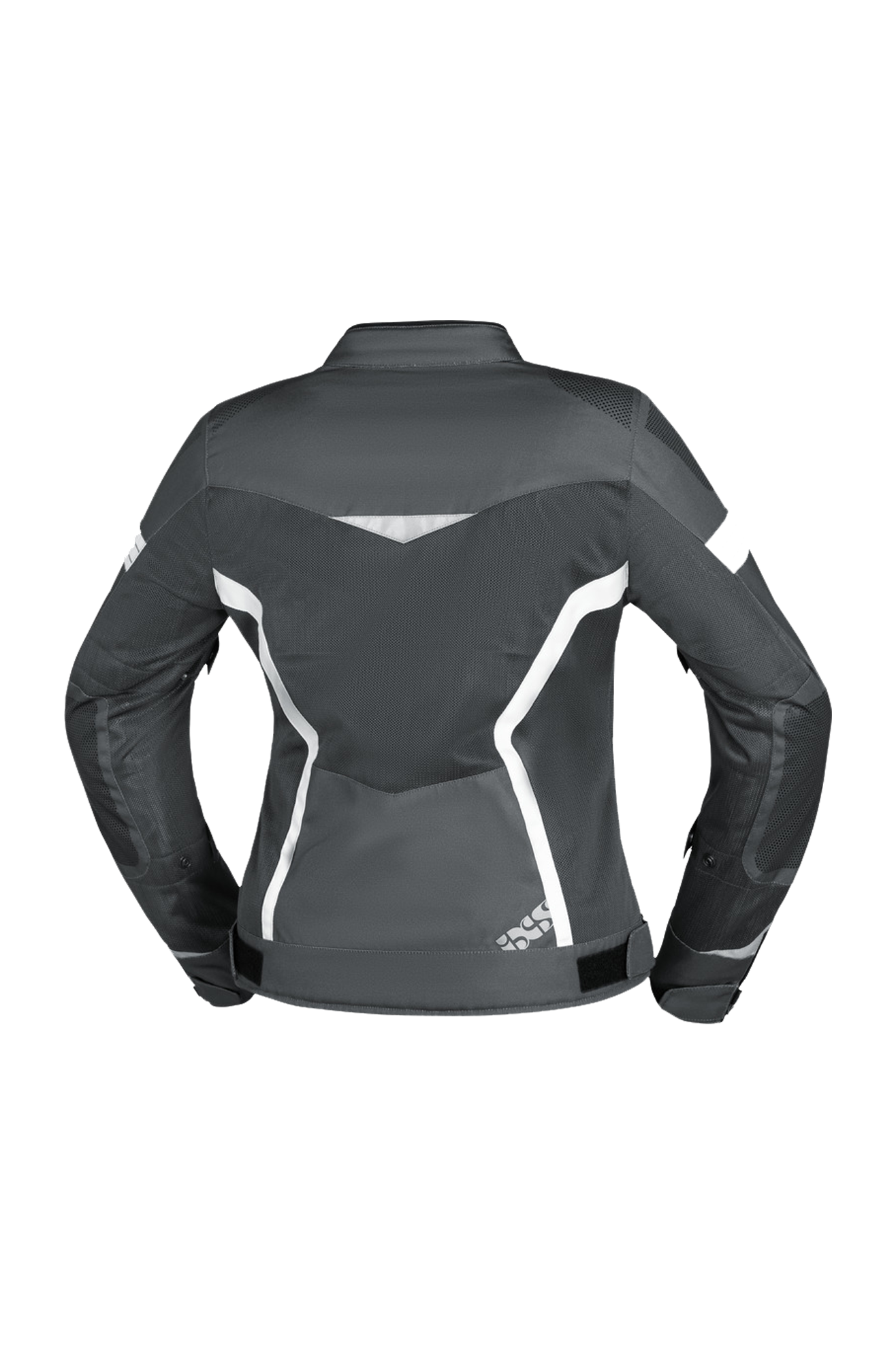 Motorjas Dames iXS Sport Trigonis-Air