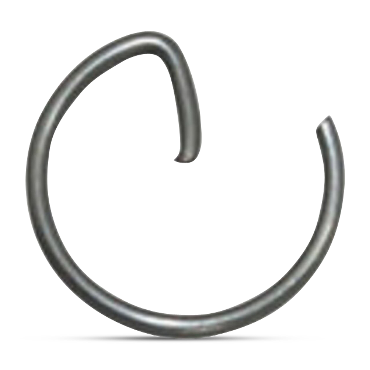 Tecnium Scooter Piston Clips