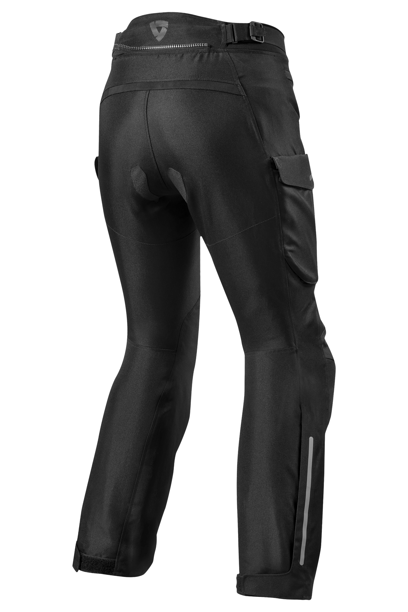Pantalones Rev'It! Outback 3 Estándar Mujer