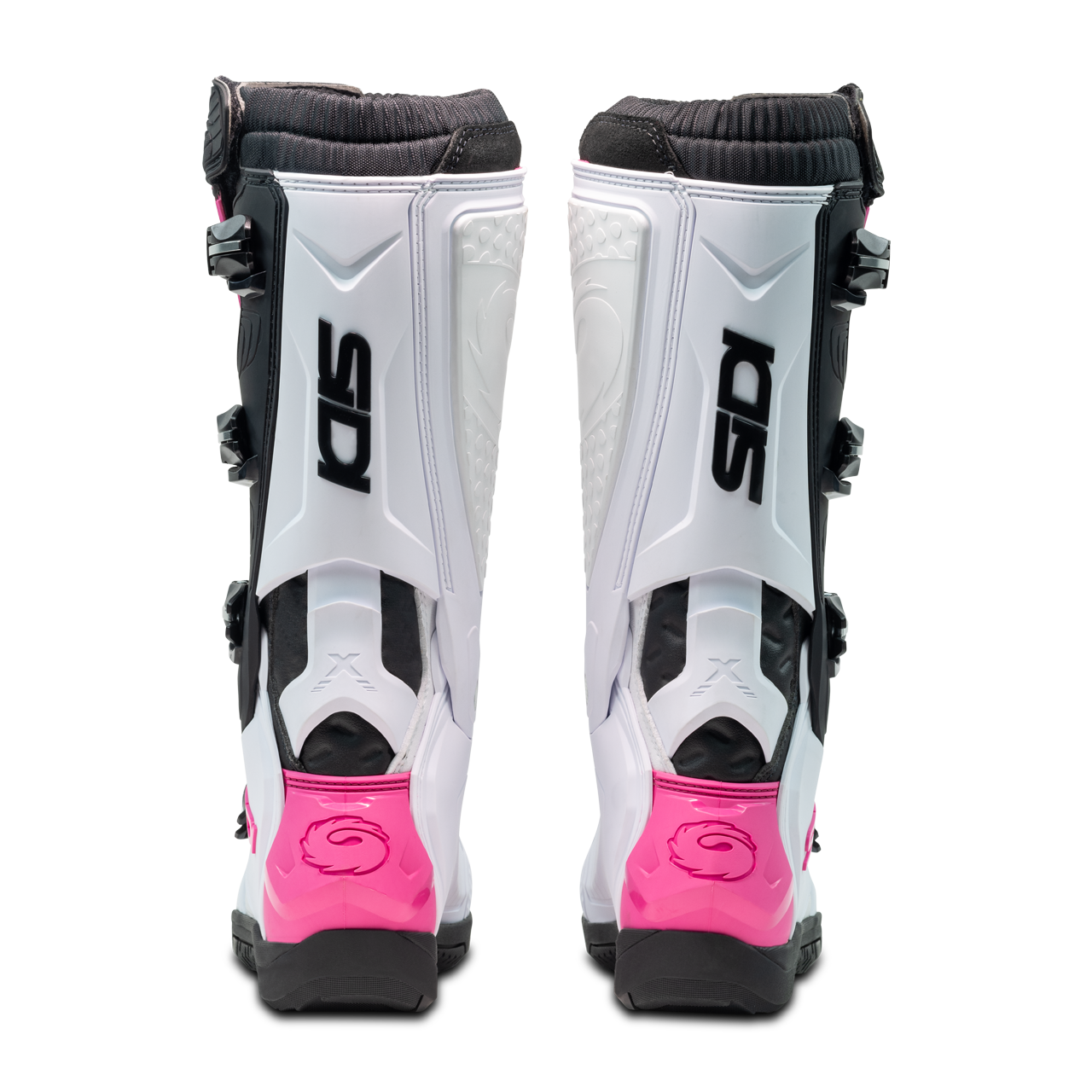 MX Ботуши Sidi X Power SC