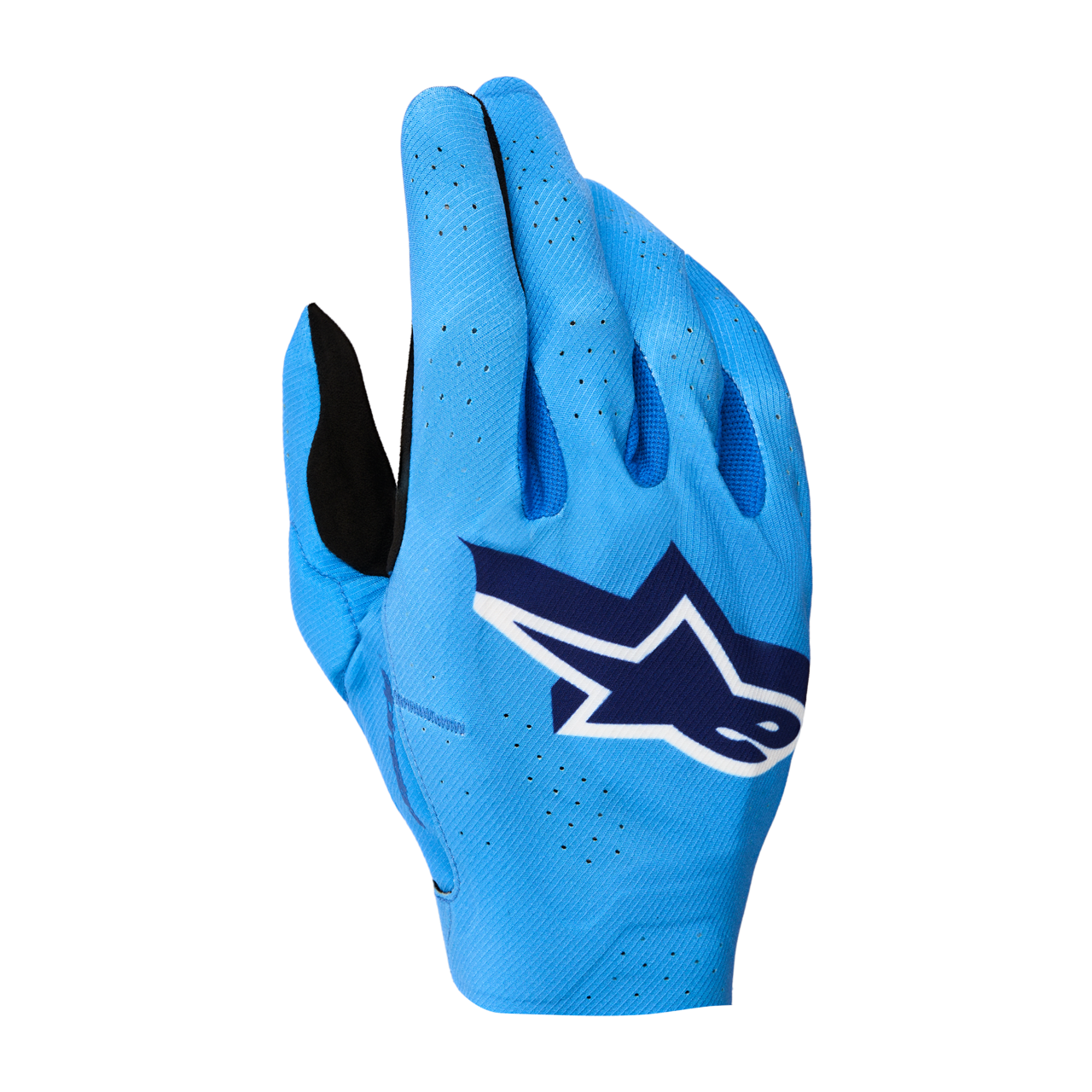 Cimdi Alpinestars Supertech MX