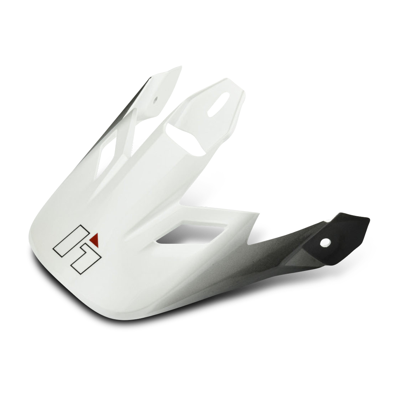 Crosshelm Hebo HMX-P01 Brain