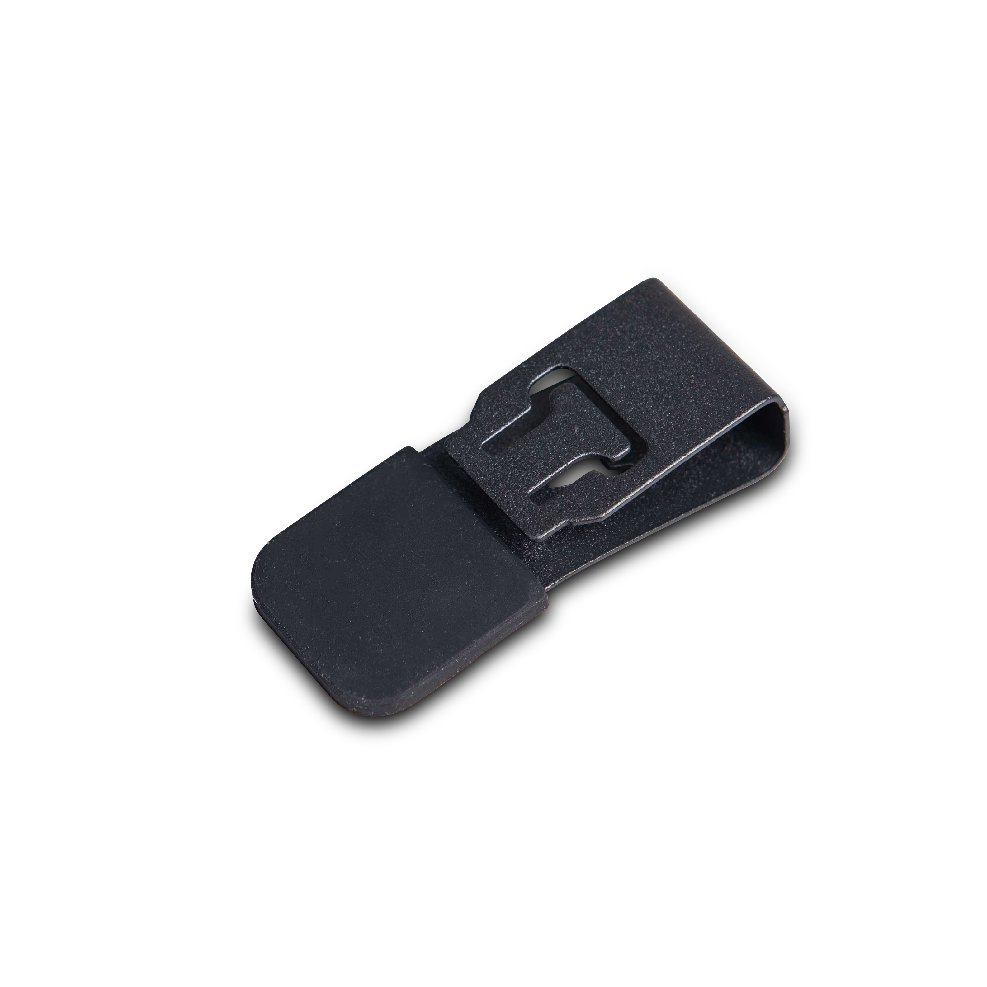 Snell E2 Clamp