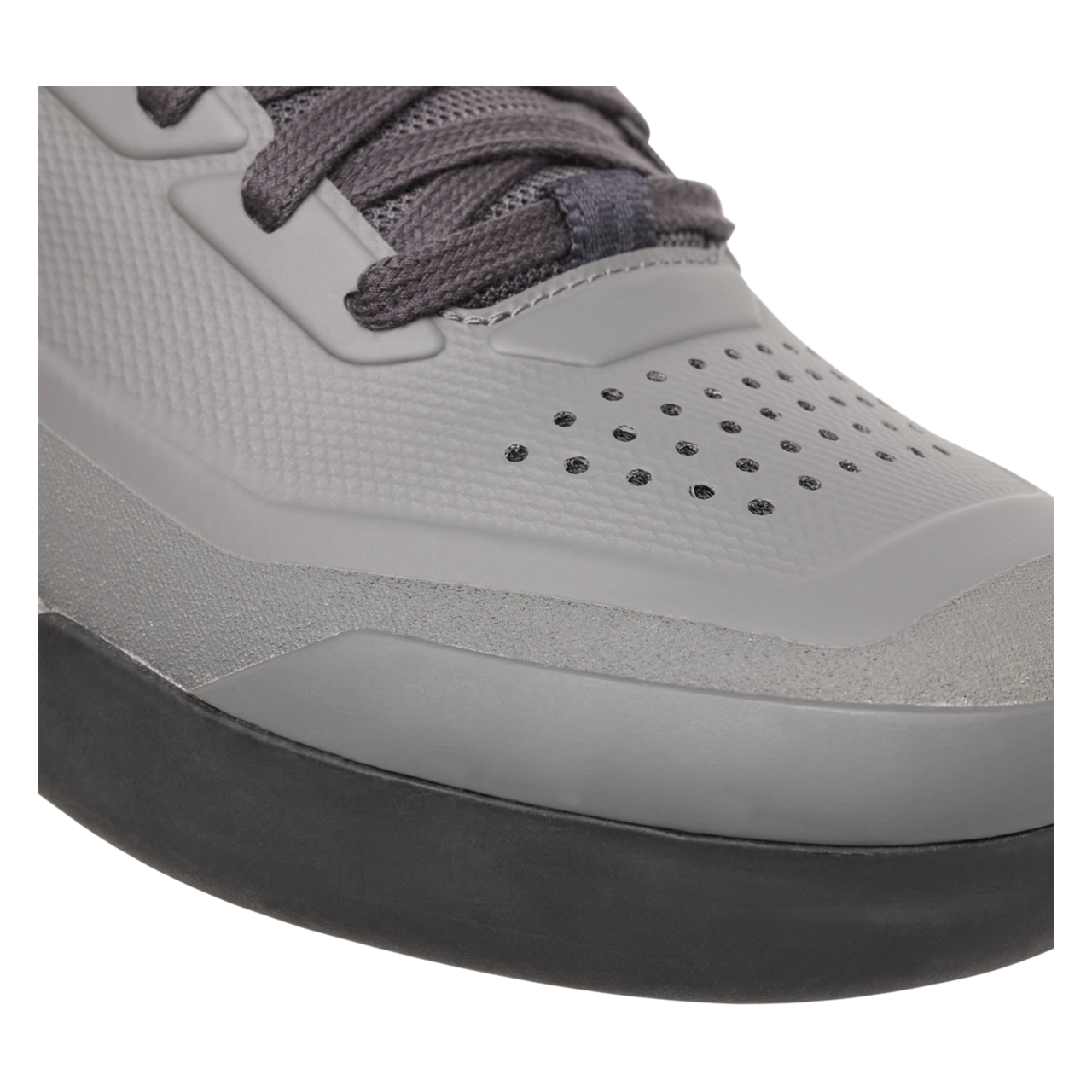 Zapatillas MTB FOX Union Flat