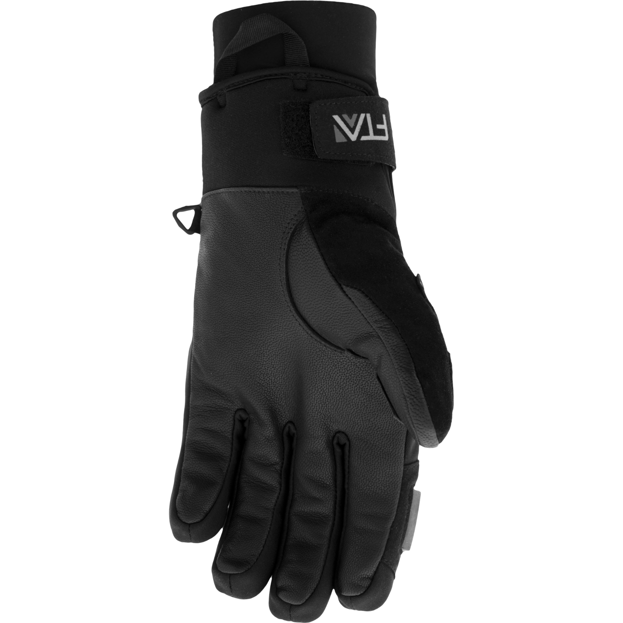 Guantes de Nieve FTA Banger