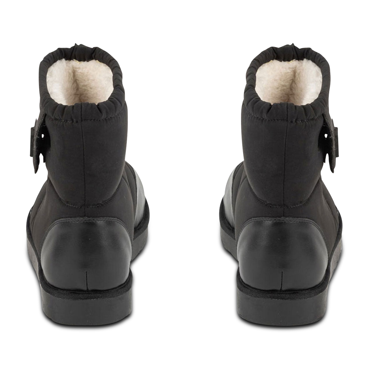 Botas Moto de Nieve 509 Ignite Slipper