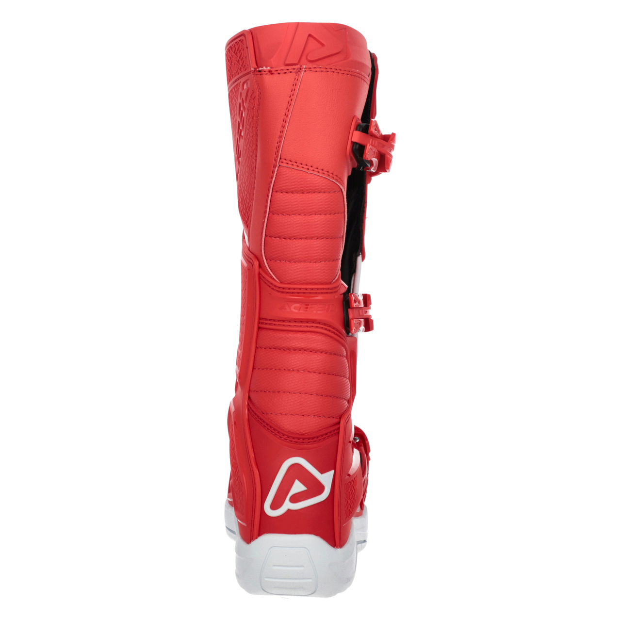 Botas de Cross Acerbis X-Team 2.0