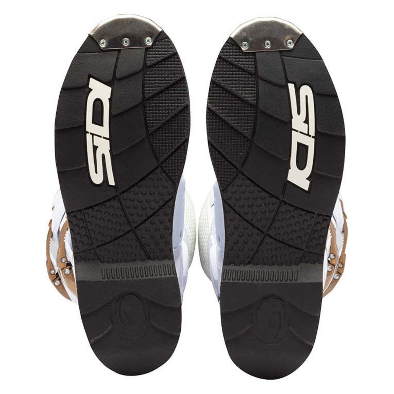 MX Ботуши Sidi Crossfire 3 2026