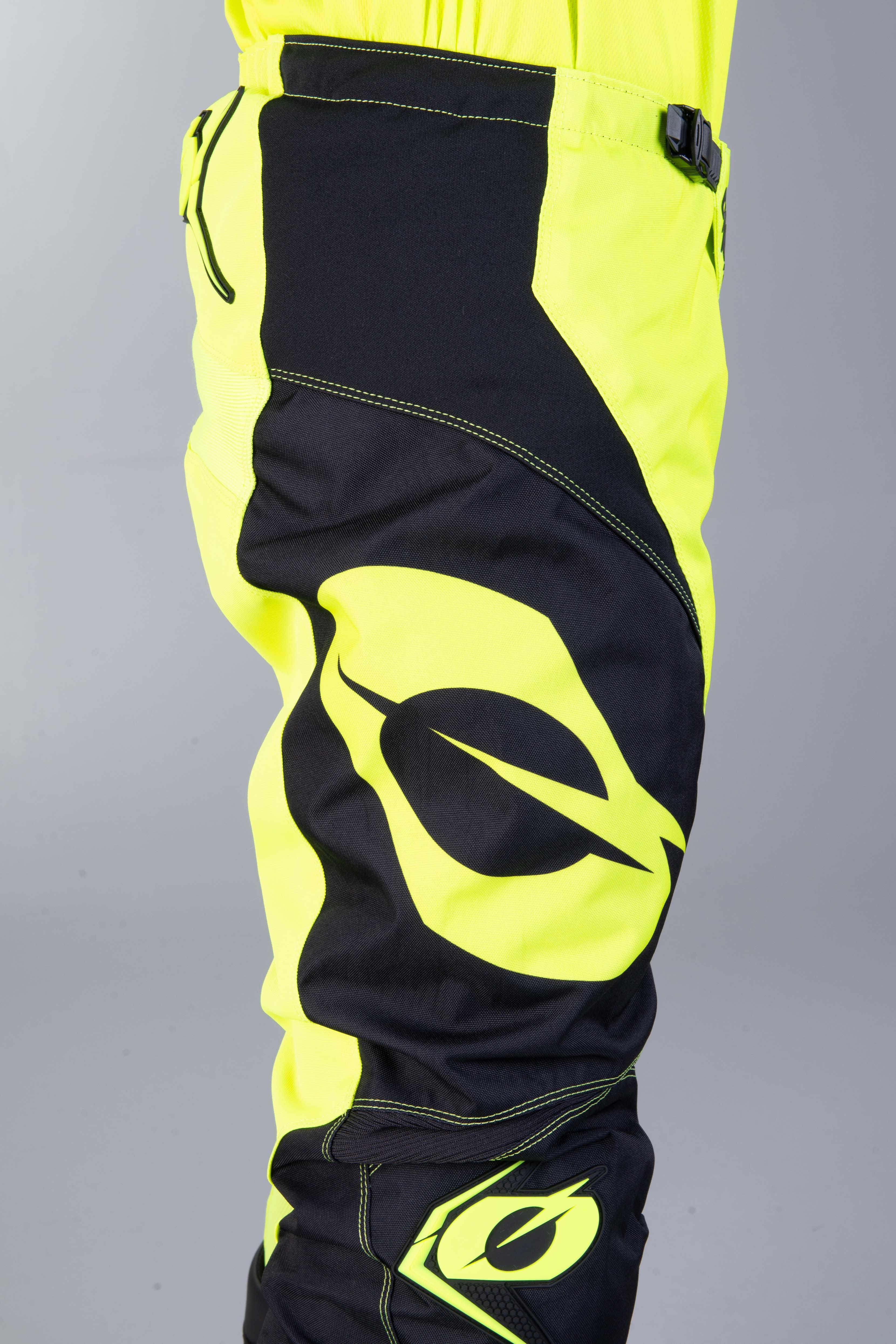 O'Neal Element MX Trousers