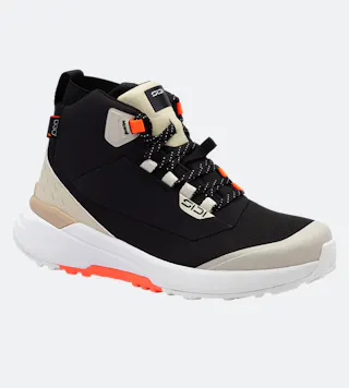 Sapatos de Moto MC Sidi Nucleus GTX 2026