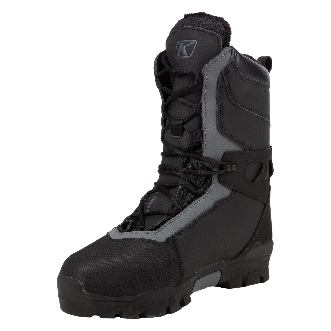 Sneeuwscooterlaarzen Klim Aurora GTX