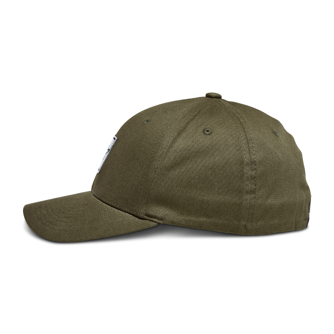 alpinestars-meddle-cap-military-buy-now-xlmoto
