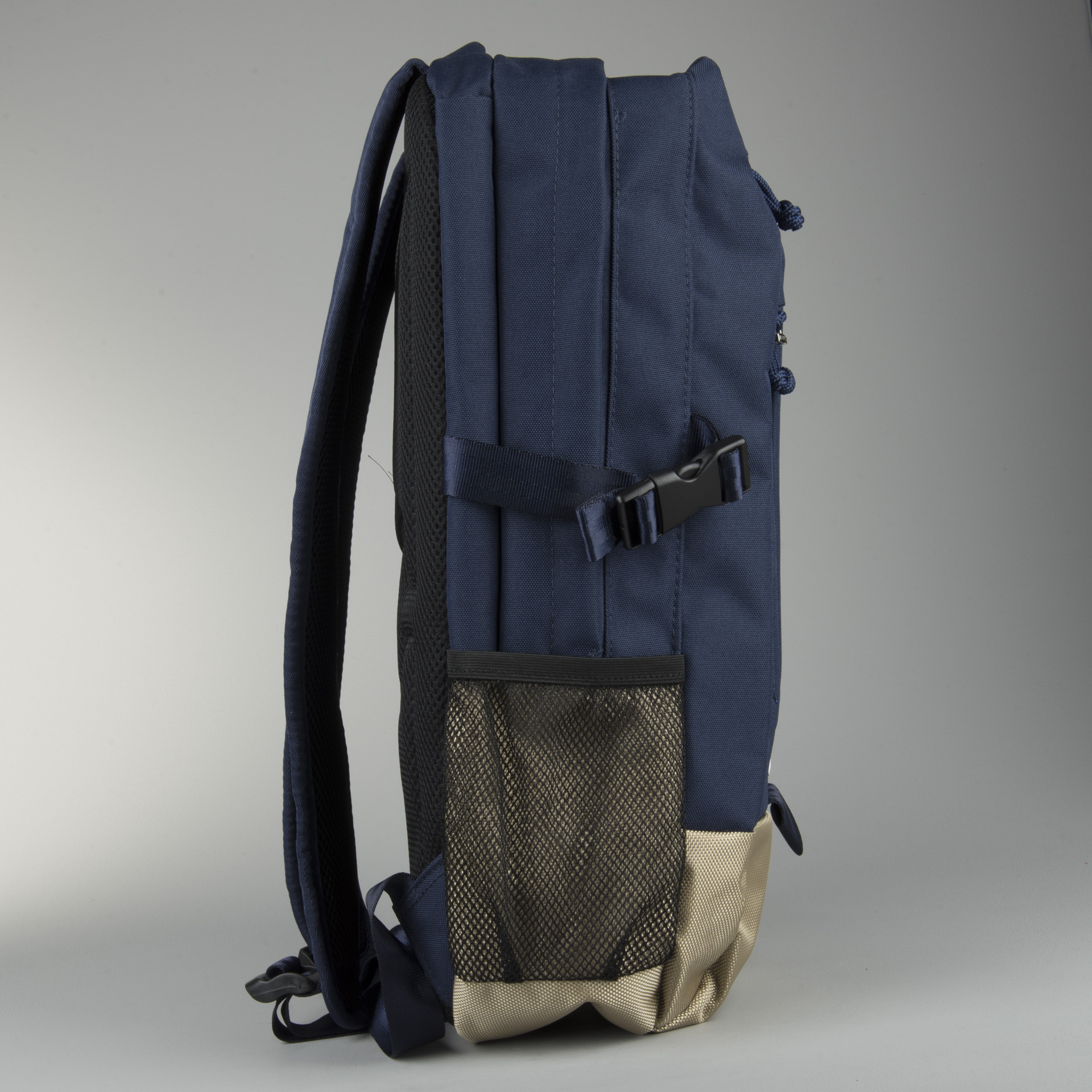 Ryggsäck 100% Transit Navy Nu 9% rabatt 24mx.se Ryggsäck 100% Transit Navy Nu 9% rabatt 24mx.se