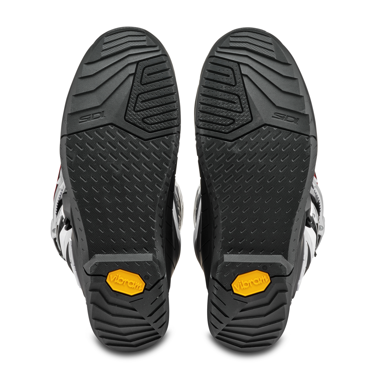 Botas de Cross SIDI X Power