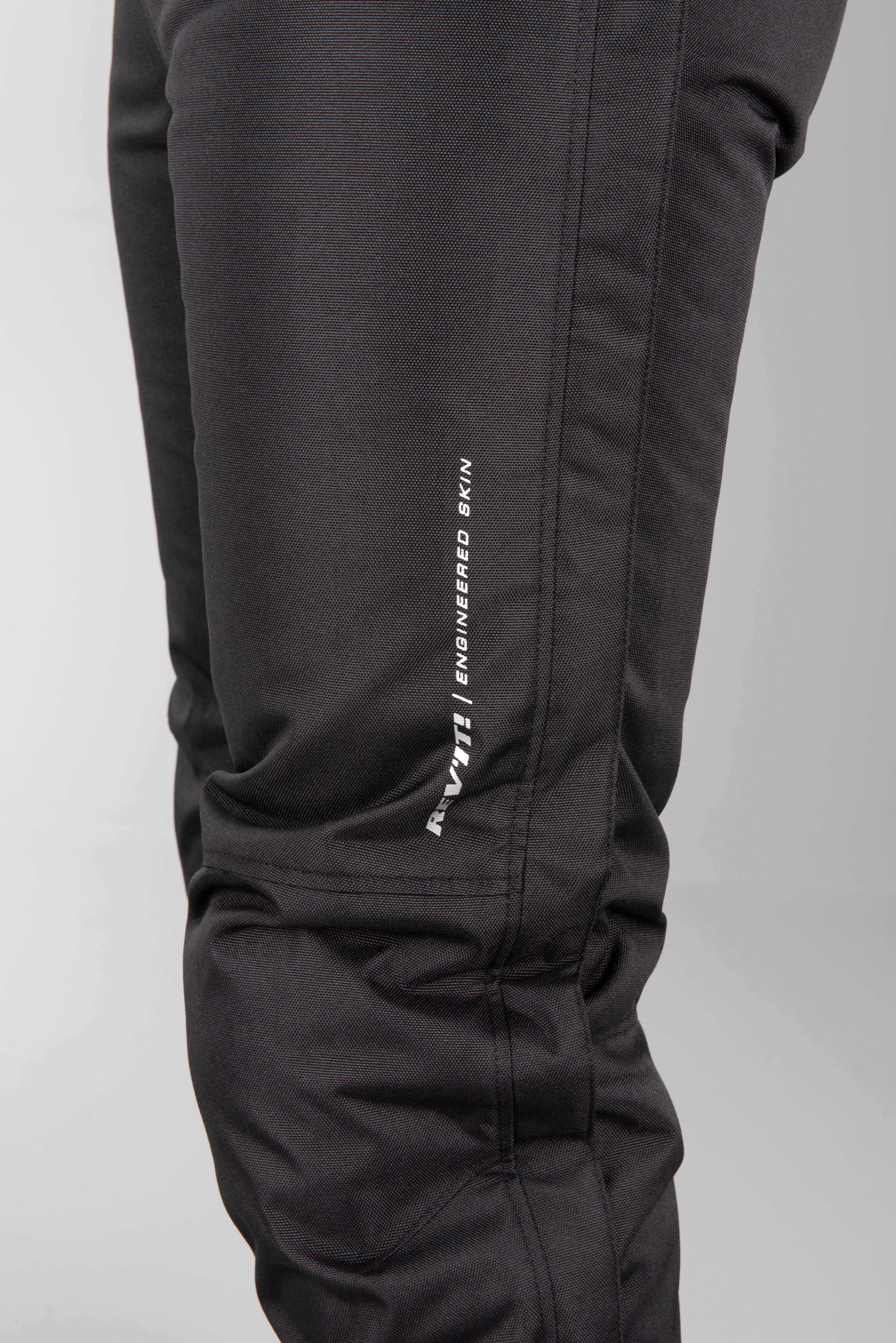 Pantalones de Moto Rev'It! Varenne