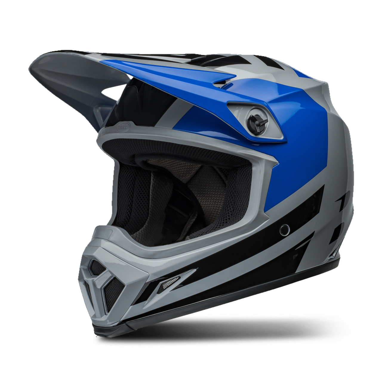 Casco Adventure BELL MX-9 Mips®