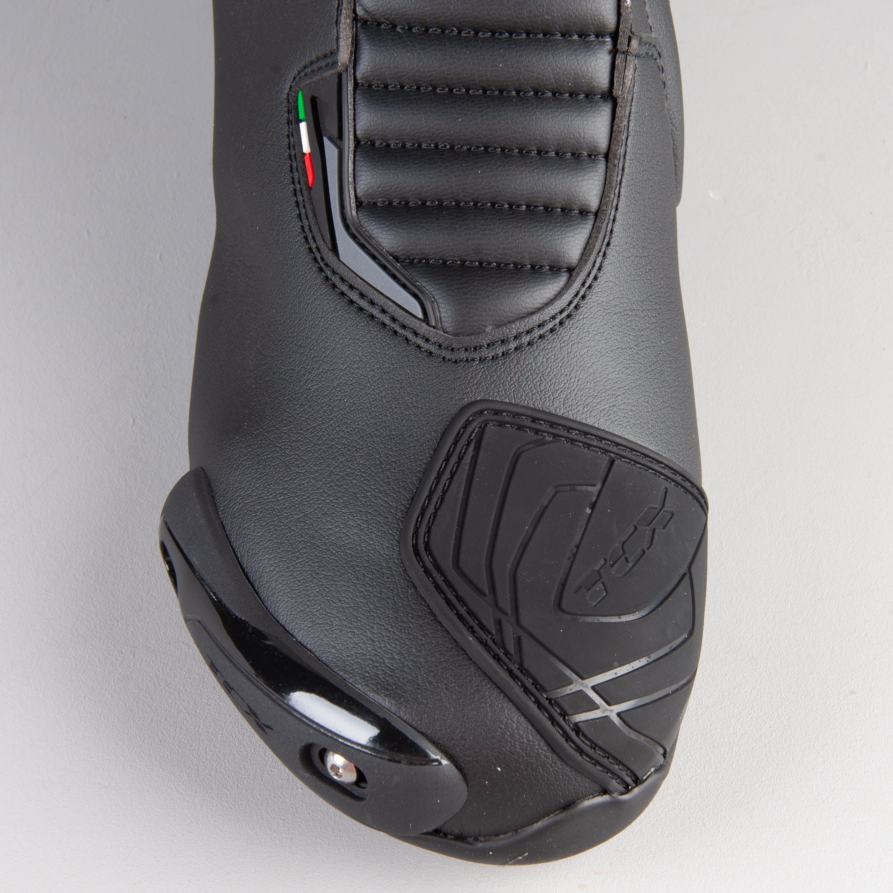 TCX SP-Master MC Boots