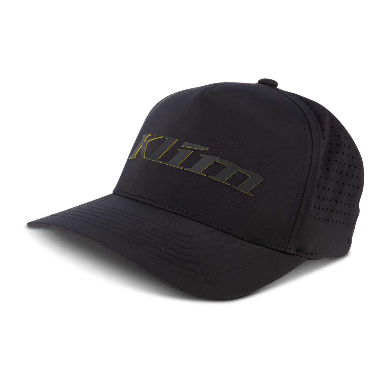 Lippalakki Klim Performance Klim Corp
