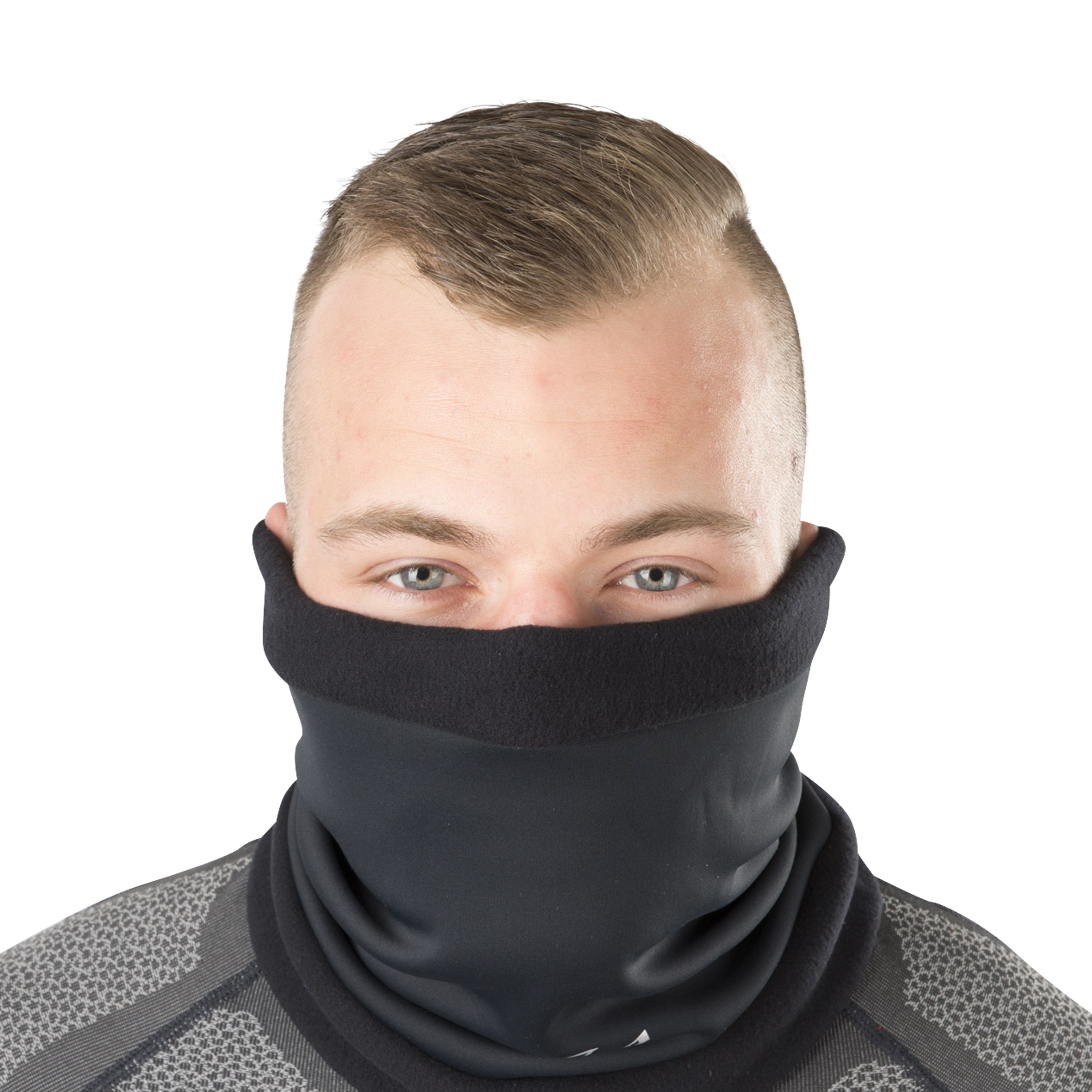Hebo Neck Warmer