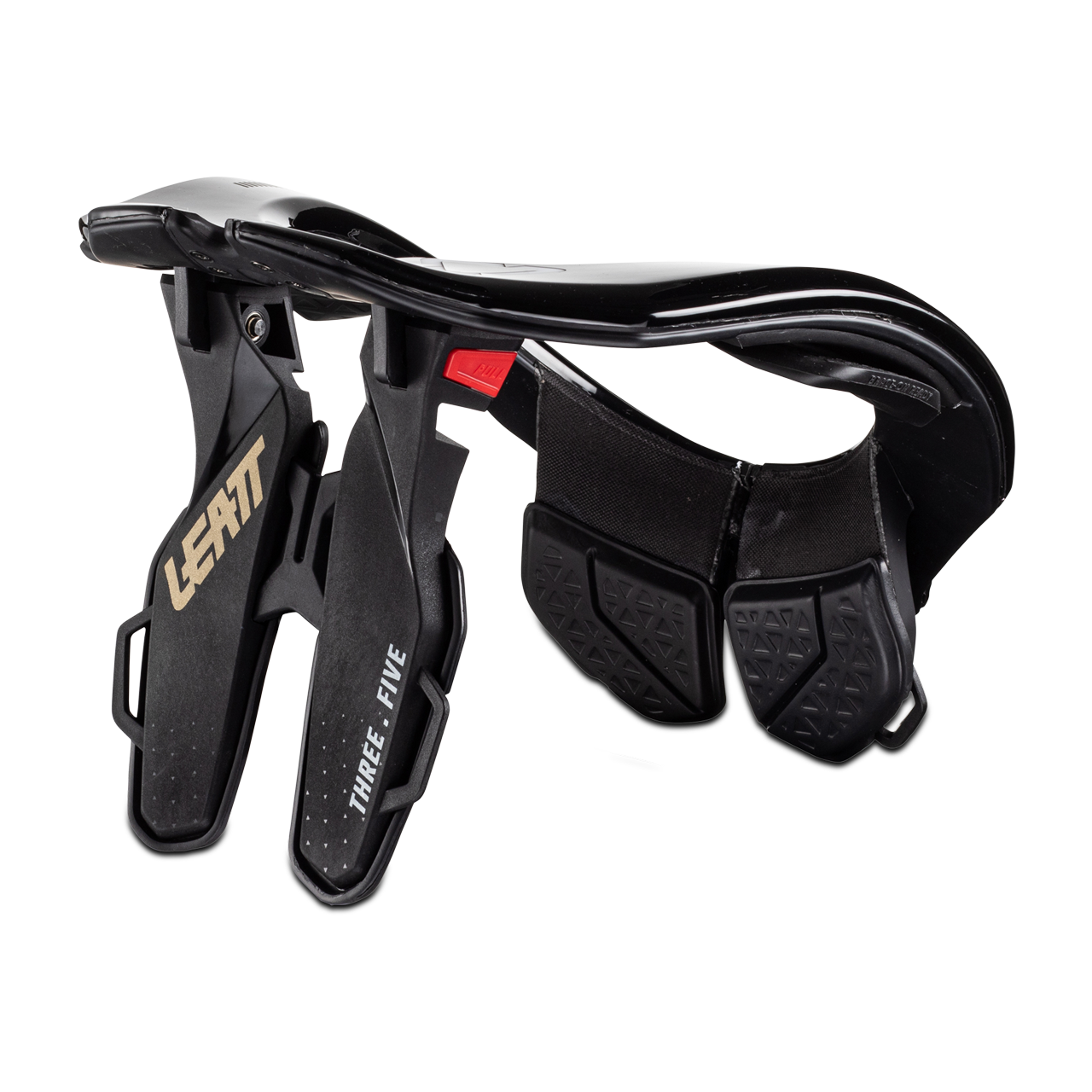 Collarín Leatt GPX 3.5