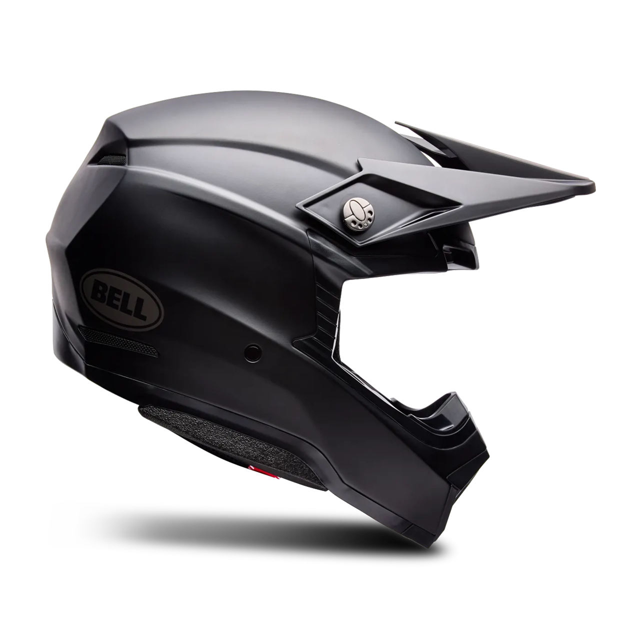 Crosshjelm BELL Moto-10 Mips 2026