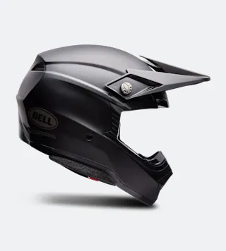 MX Šalmas BELL Moto-10 Mips 2026