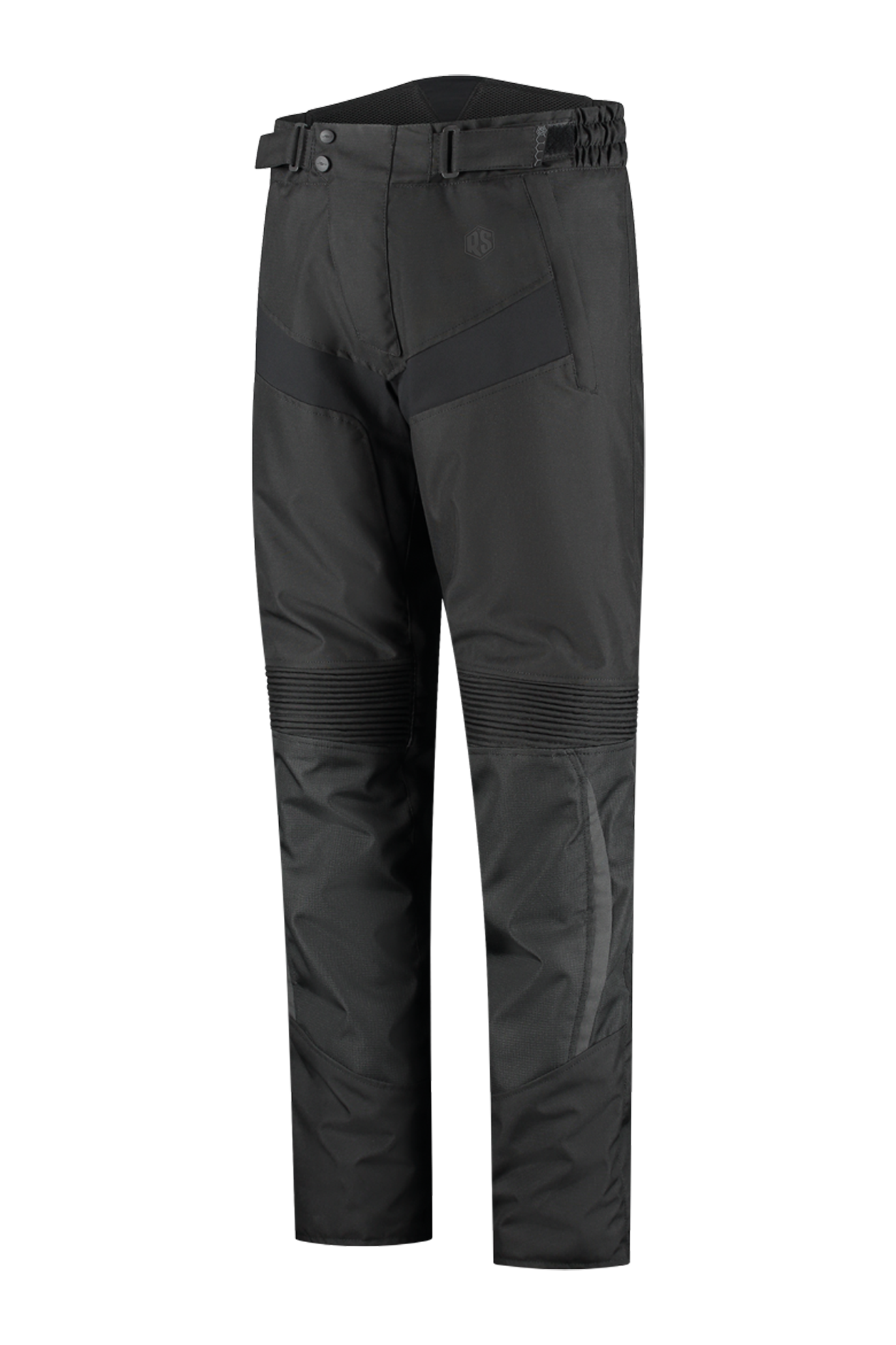 Motorbroek Rusty Stitches Super Mason