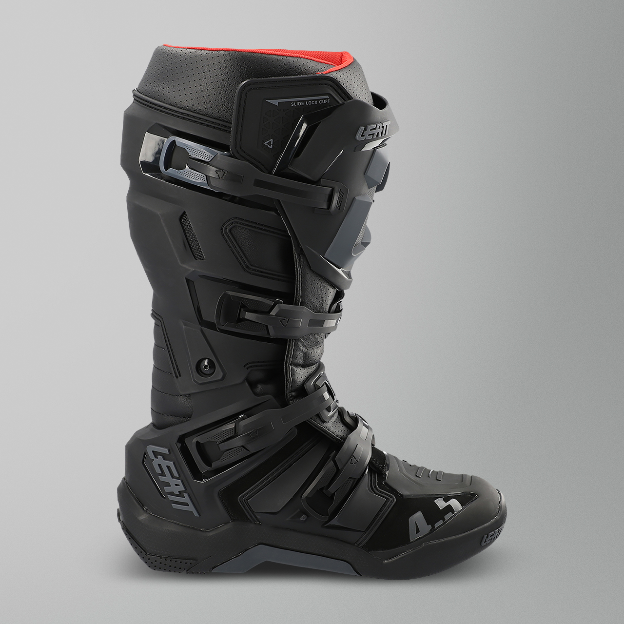 Botas de Cross Leatt 4.5 V.21