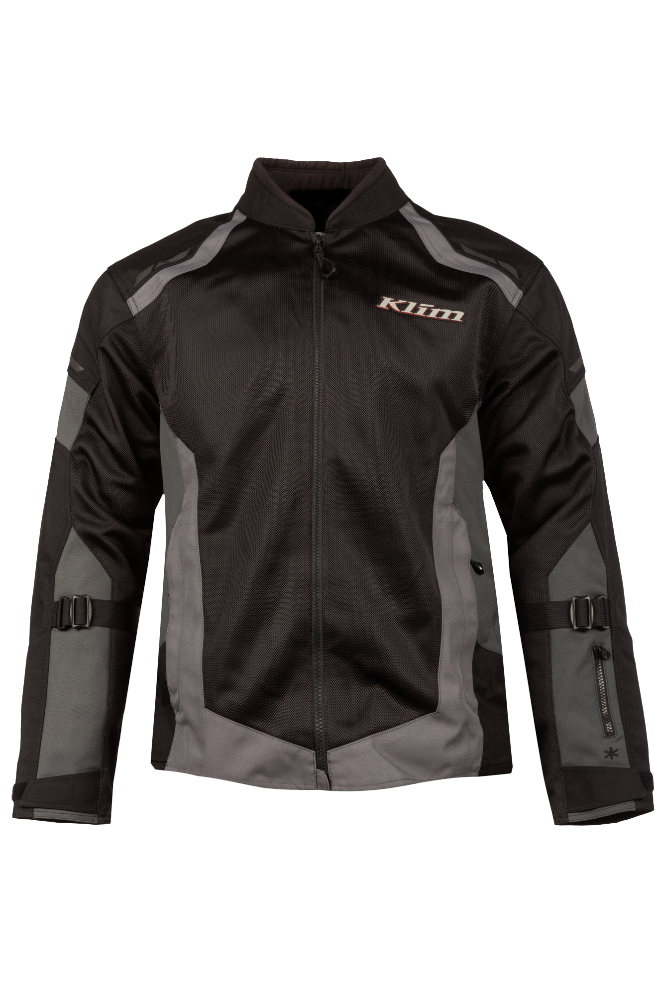Blouson Moto Klim Induction