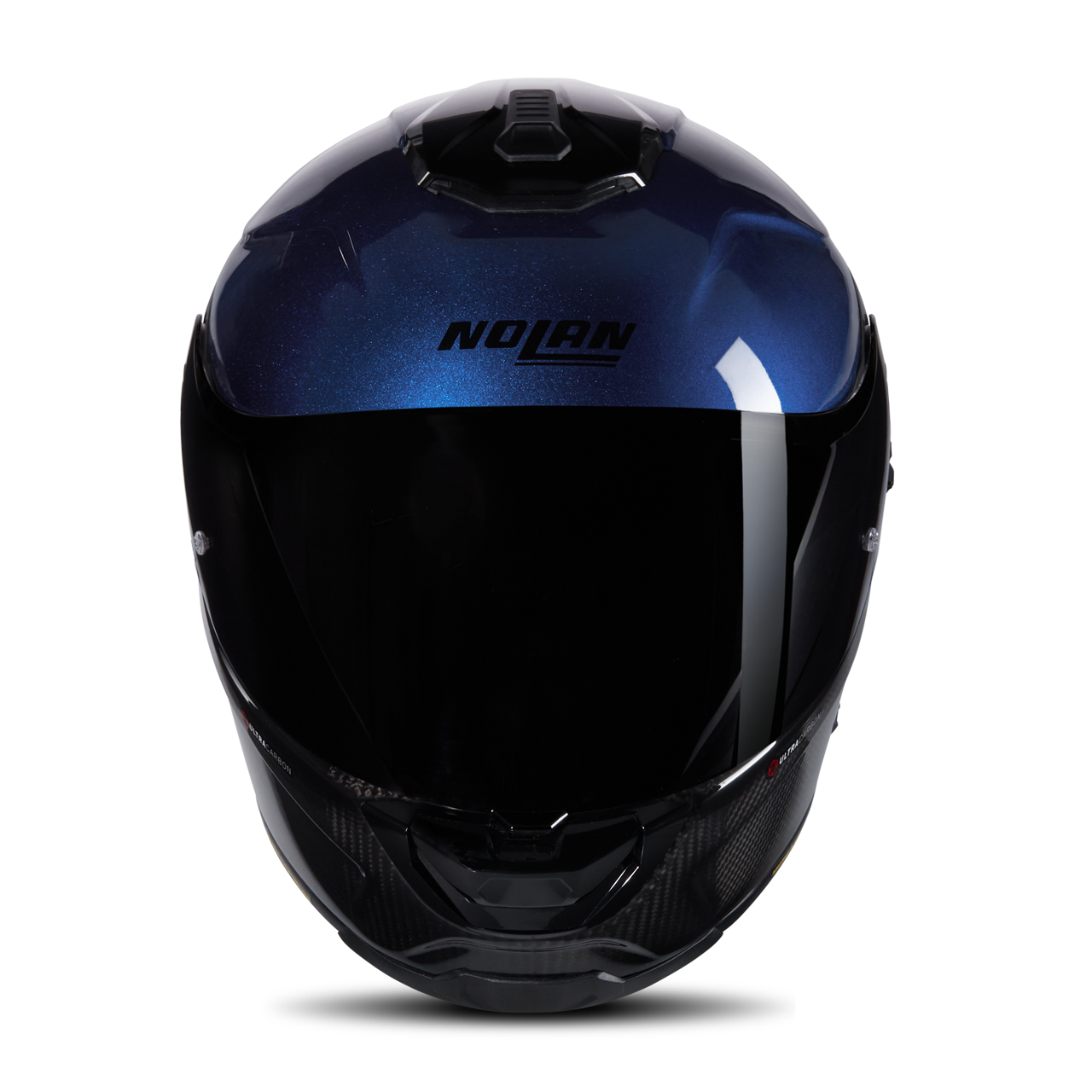 Casco Integral Nolan X-903 UC Carbono