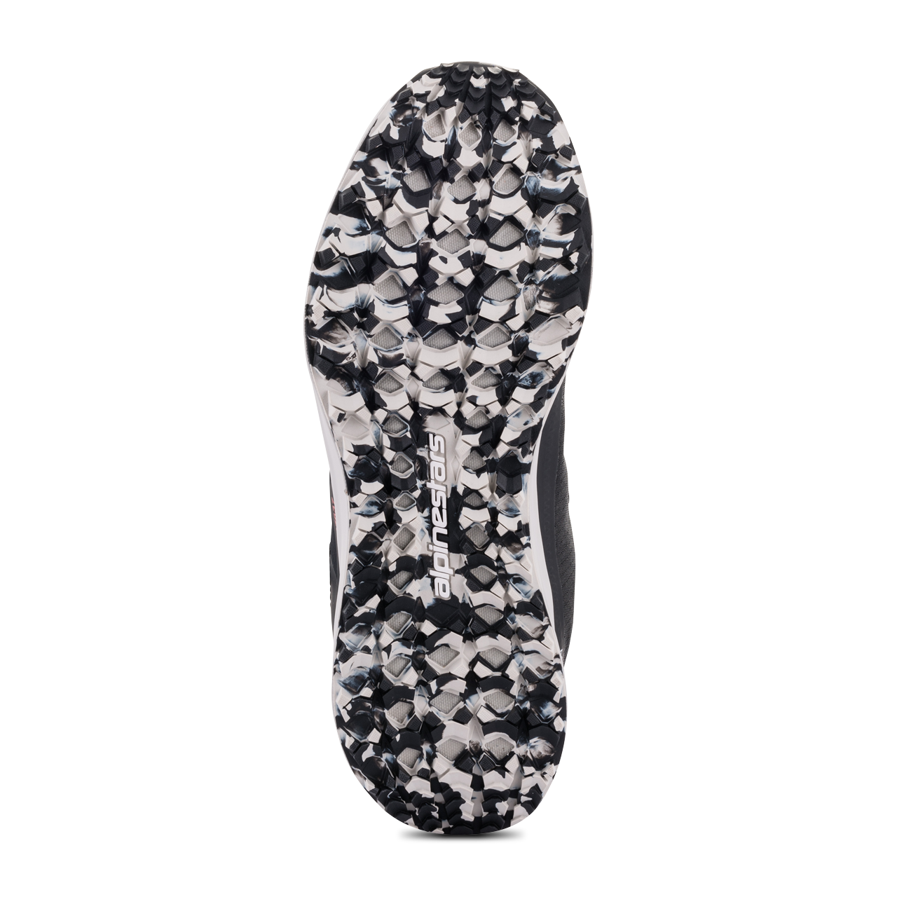 Motorschoenen Alpinestars Speedforce