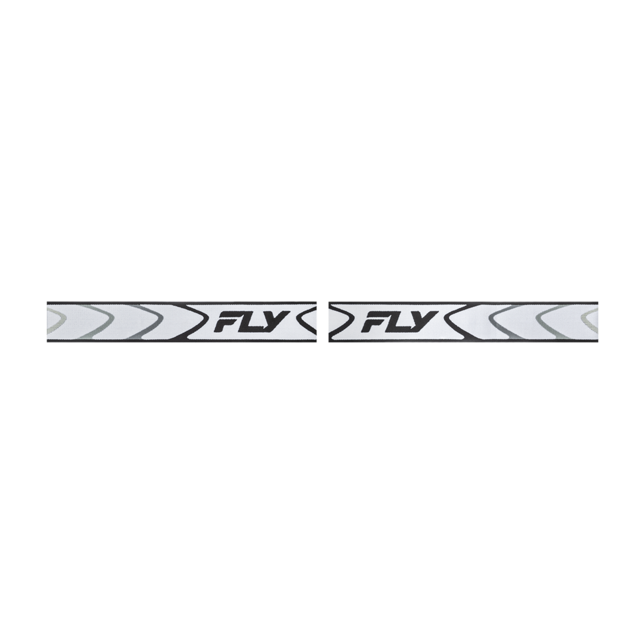 FLY Racing Zone V26 MX Goggles