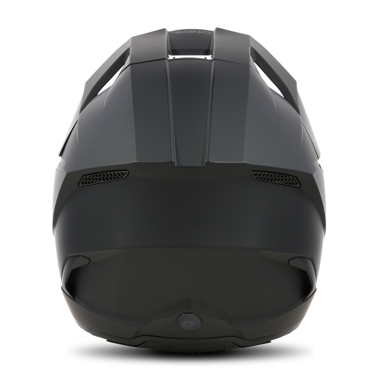 Casco de Cross O'Neal 3SRS Solid